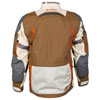 KLIM BADLANDS PRO JACKET