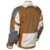 KLIM BADLANDS PRO JACKET