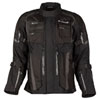 KLIM BADLANDS PRO JACKET