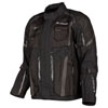 KLIM BADLANDS PRO JACKET
