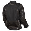 KLIM BADLANDS PRO JACKET