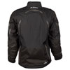 KLIM BADLANDS PRO JACKET