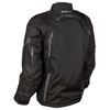 KLIM BADLANDS PRO JACKET