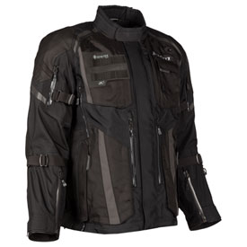 KLIM BADLANDS PRO JACKET