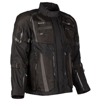 KLIM BADLANDS PRO JACKET
