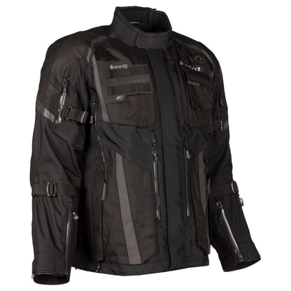 KLIM BADLANDS PRO JACKET