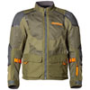 KLIM BAJA S4 JACKET