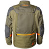 KLIM BAJA S4 JACKET