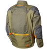 KLIM BAJA S4 JACKET