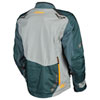 KLIM CARLSBAD JACKET