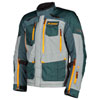 KLIM CARLSBAD JACKET