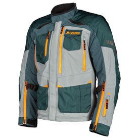 KLIM CARLSBAD JACKET