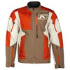 KLIM DAKAR JACKET