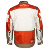 KLIM DAKAR JACKET