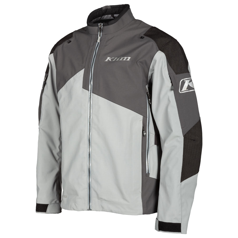 KLIM RAPTOR GTX OVERSHELL JACKET
