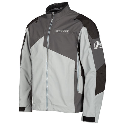 KLIM RAPTOR GTX OVERSHELL JACKET