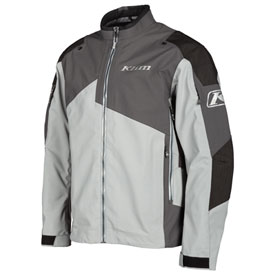 KLIM RAPTOR GTX OVERSHELL JACKET