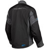 KLIM TRAVERSE JACKET