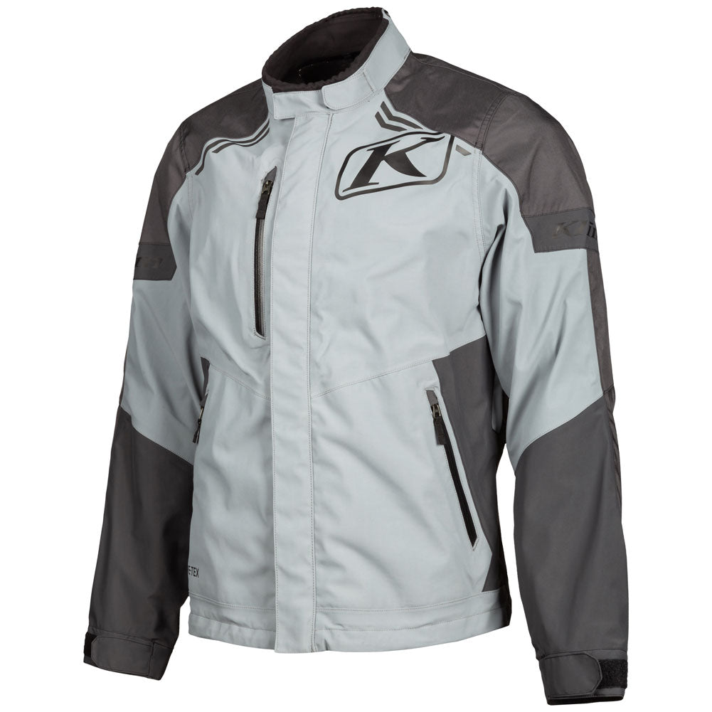 KLIM TRAVERSE JACKET