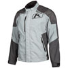 KLIM TRAVERSE JACKET