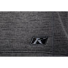 KLIM YUKON PULLOVER MID-LAYER JACKET