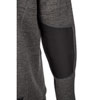 KLIM YUKON PULLOVER MID-LAYER JACKET