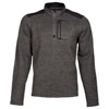 KLIM YUKON PULLOVER MID-LAYER JACKET