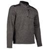KLIM YUKON PULLOVER MID-LAYER JACKET