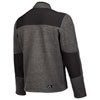 KLIM YUKON PULLOVER MID-LAYER JACKET