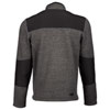 KLIM YUKON PULLOVER MID-LAYER JACKET