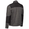 KLIM YUKON PULLOVER MID-LAYER JACKET