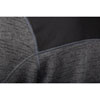 KLIM YUKON PULLOVER MID-LAYER JACKET