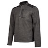KLIM YUKON PULLOVER MID-LAYER JACKET