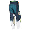 KLIM WOMEN'S XC LITE PANT 2022