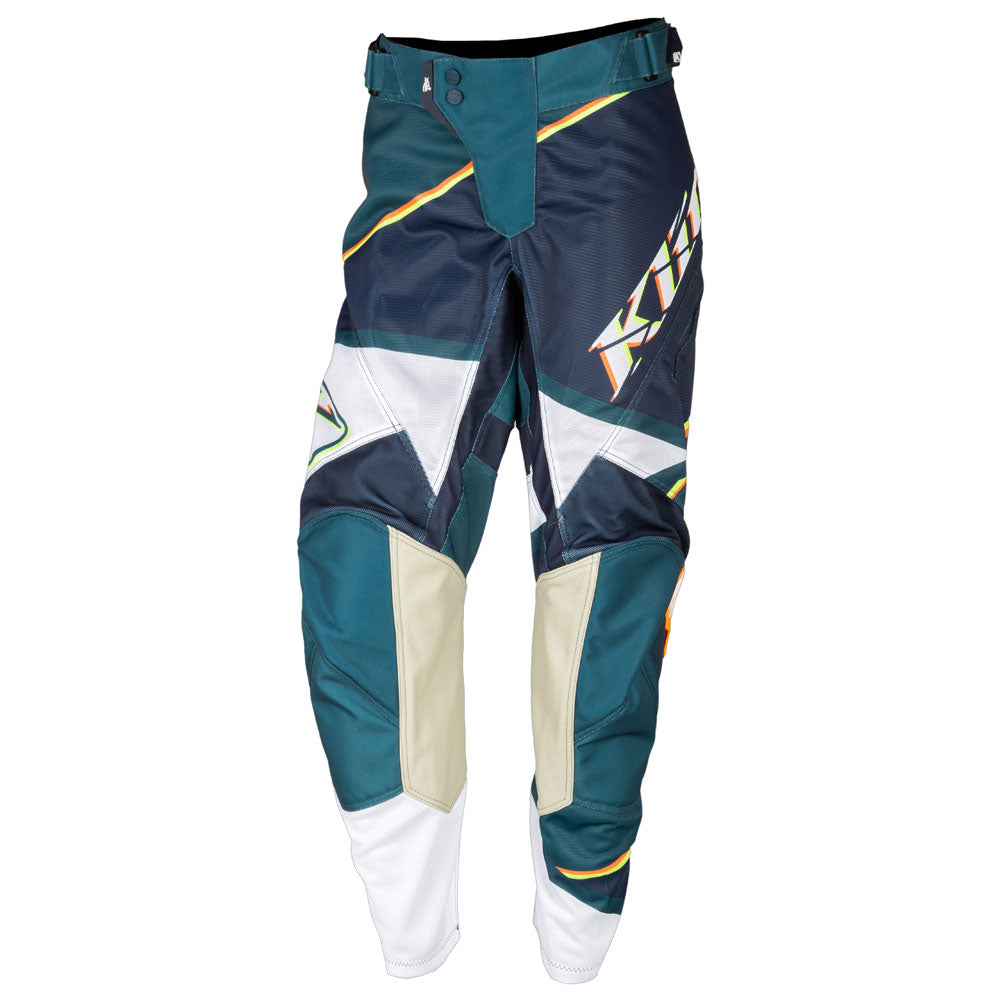 KLIM WOMEN'S XC LITE PANT 2022