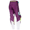 KLIM WOMEN'S XC LITE PANT 2022