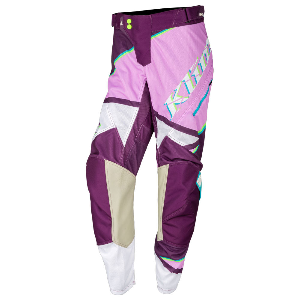 KLIM WOMEN'S XC LITE PANT 2022