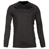 KLIM AGGRESSOR 1.0 BASE-LAYER LONG SLEEVE SHIRT
