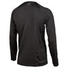 KLIM AGGRESSOR 1.0 BASE-LAYER LONG SLEEVE SHIRT