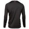 KLIM AGGRESSOR 1.0 BASE-LAYER LONG SLEEVE SHIRT