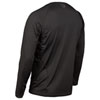 KLIM AGGRESSOR 1.0 BASE-LAYER LONG SLEEVE SHIRT