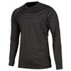 KLIM AGGRESSOR 1.0 BASE-LAYER LONG SLEEVE SHIRT