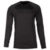 KLIM AGGRESSOR 3.0 BASE-LAYER LONG SLEEVE SHIRT