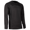 KLIM AGGRESSOR 3.0 BASE-LAYER LONG SLEEVE SHIRT