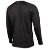 KLIM AGGRESSOR 3.0 BASE-LAYER LONG SLEEVE SHIRT