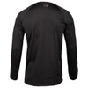 KLIM AGGRESSOR 3.0 BASE-LAYER LONG SLEEVE SHIRT