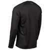 KLIM AGGRESSOR 3.0 BASE-LAYER LONG SLEEVE SHIRT
