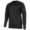 KLIM AGGRESSOR 3.0 BASE-LAYER LONG SLEEVE SHIRT