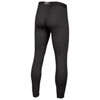 KLIM AGGRESSOR 1.0 BASE-LAYER PANT