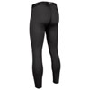 KLIM AGGRESSOR 1.0 BASE-LAYER PANT
